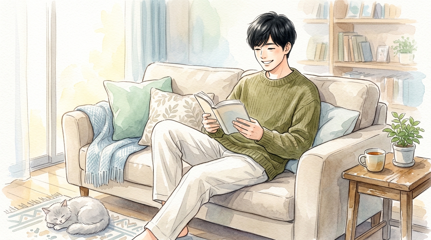 若者の「お酒離れ」は本当？飲まない選択がもたらす新しいライフスタイル