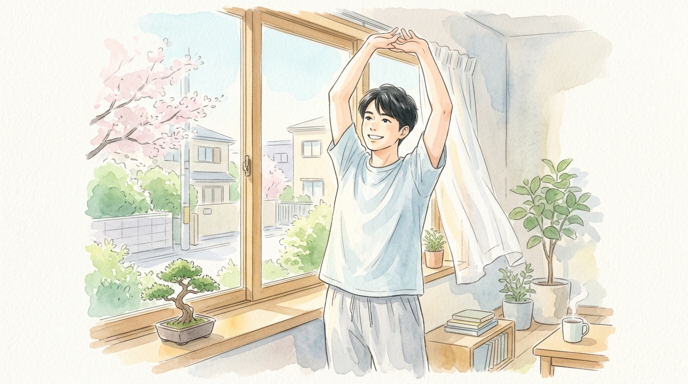 若者の「お酒離れ」は本当？飲まない選択がもたらす新しいライフスタイル