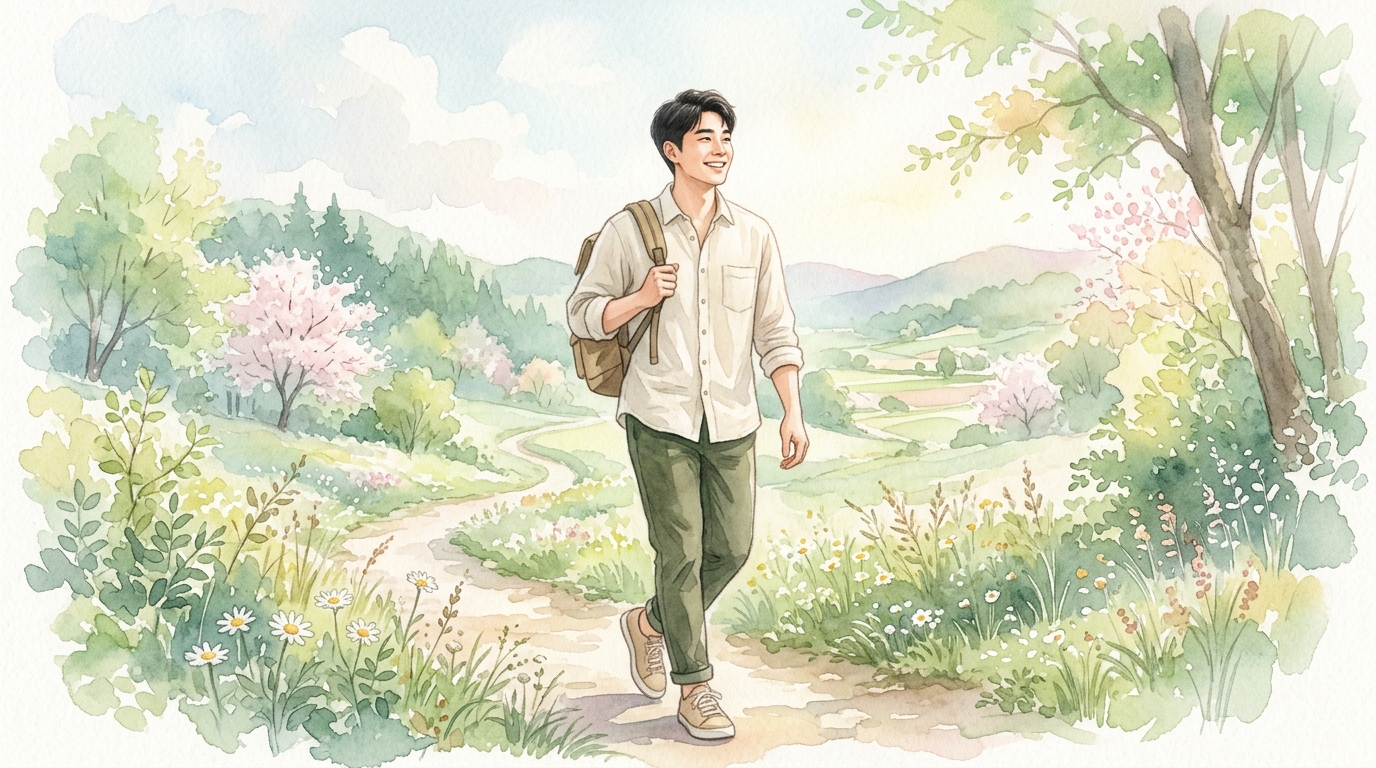 若者の「お酒離れ」は本当？飲まない選択がもたらす新しいライフスタイル