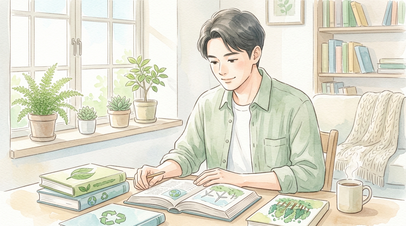 パタゴニアのサステナビリティとは?矛盾も隠さない環境アクションをわかりやすく解説