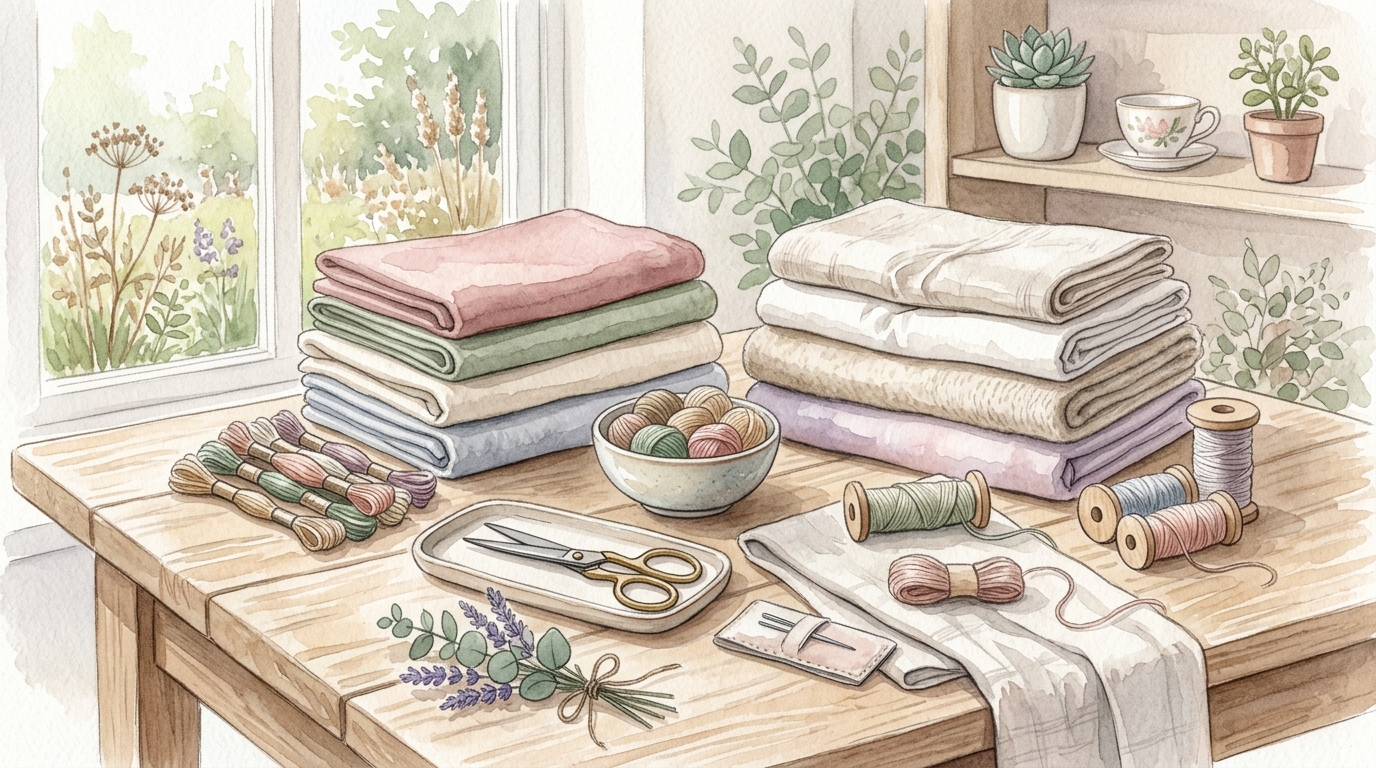 パタゴニアのサステナビリティとは?矛盾も隠さない環境アクションをわかりやすく解説