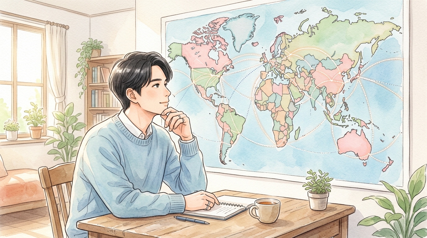 パタゴニアのサステナビリティとは?矛盾も隠さない環境アクションをわかりやすく解説