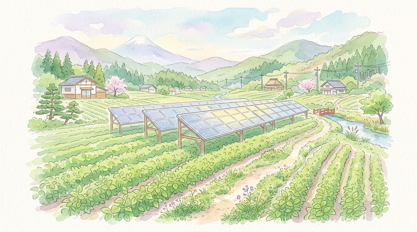 パタゴニアのサステナビリティとは?矛盾も隠さない環境アクションをわかりやすく解説