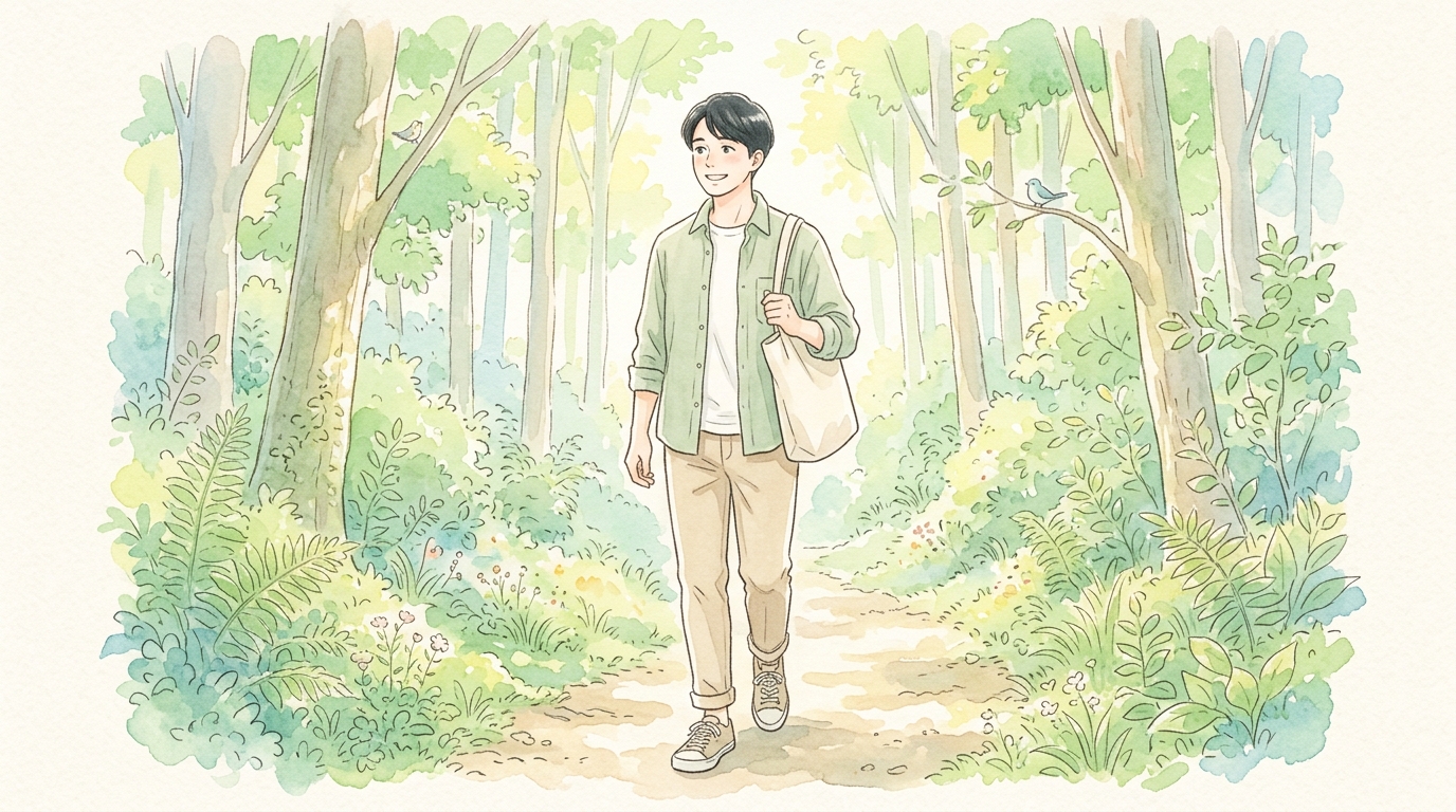 パタゴニアのサステナビリティとは?矛盾も隠さない環境アクションをわかりやすく解説