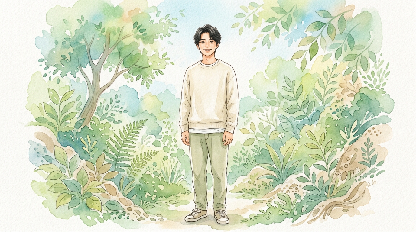 積水化学のサステナビリティ経営をわかりやすく解説｜環境・人材・成長戦略の全体像