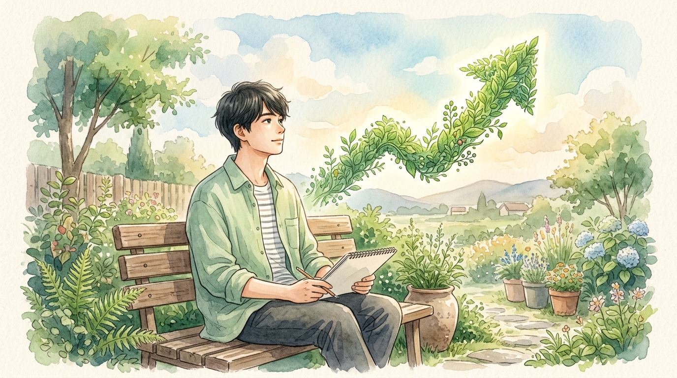 積水化学のサステナビリティ経営をわかりやすく解説｜環境・人材・成長戦略の全体像