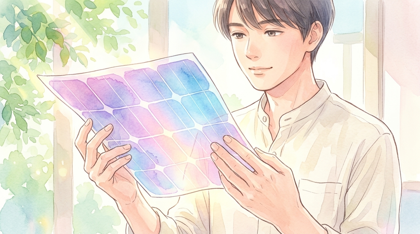 積水化学のサステナビリティ経営をわかりやすく解説｜環境・人材・成長戦略の全体像