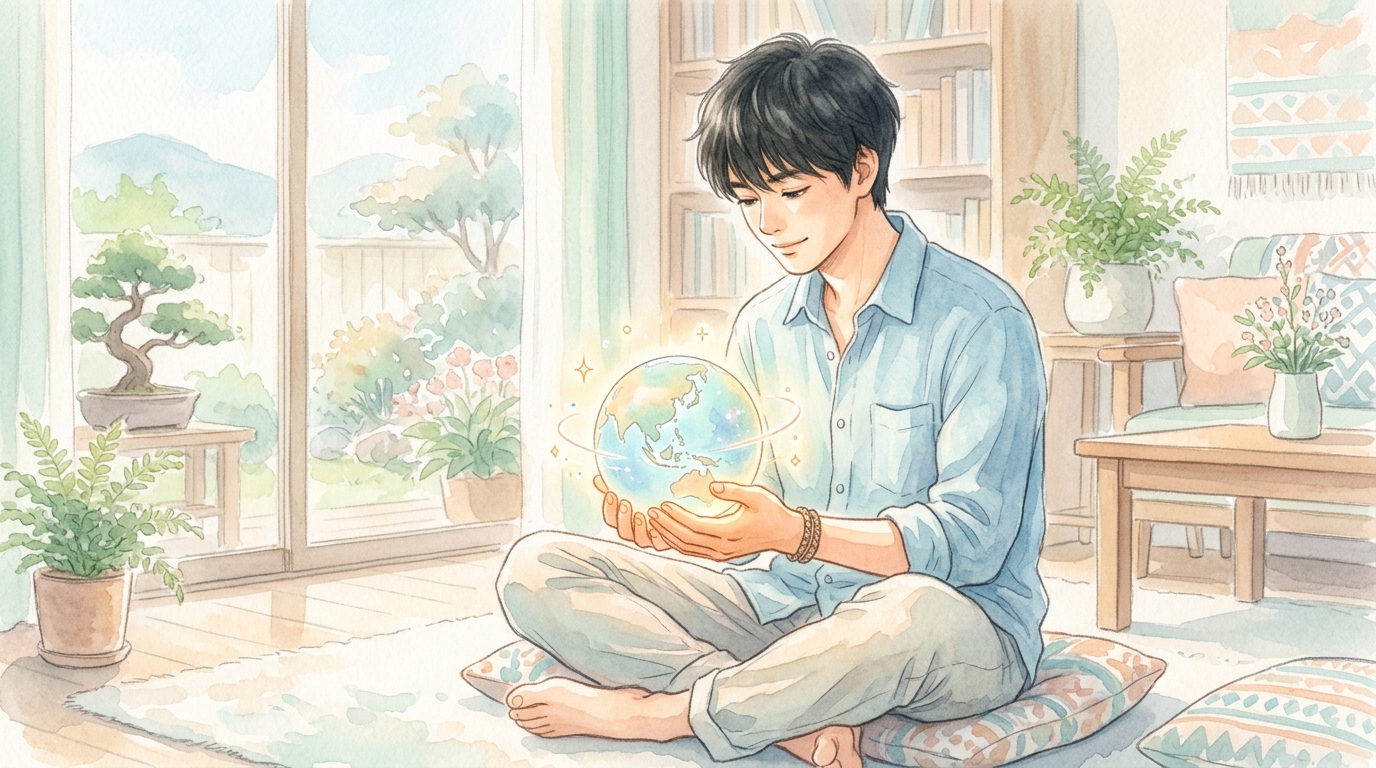 積水化学のサステナビリティ経営をわかりやすく解説｜環境・人材・成長戦略の全体像