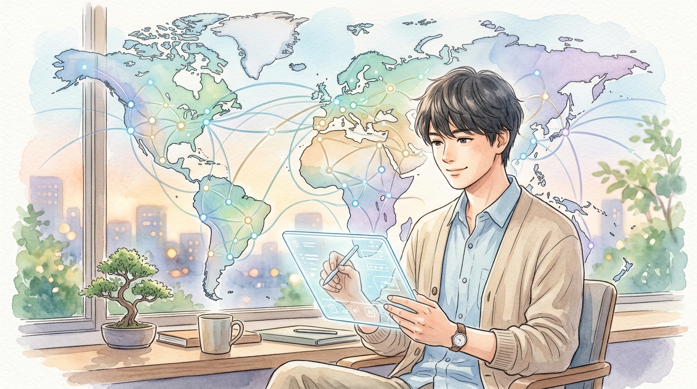 積水化学のサステナビリティ経営をわかりやすく解説｜環境・人材・成長戦略の全体像