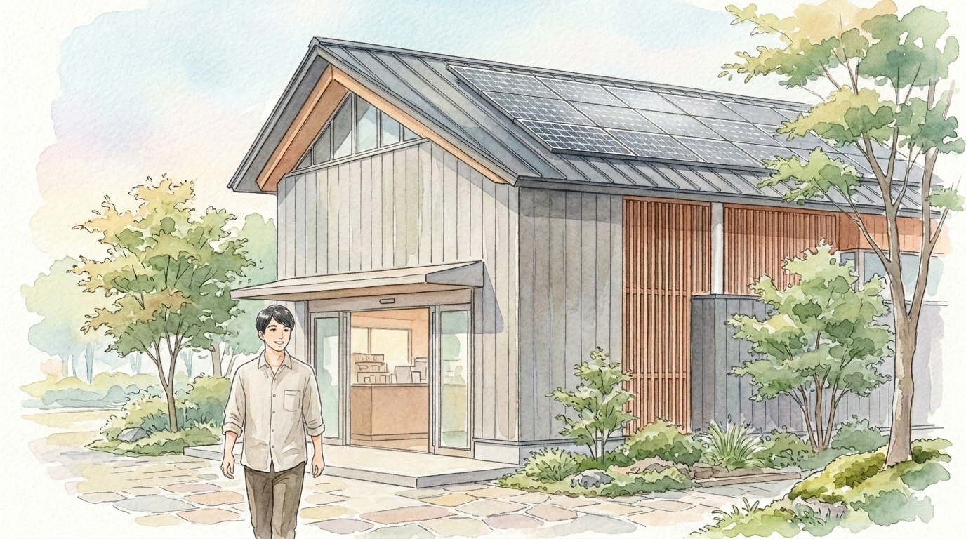 スターバックスのサステナビリティを解説｜環境目標と課題をやさしく整理