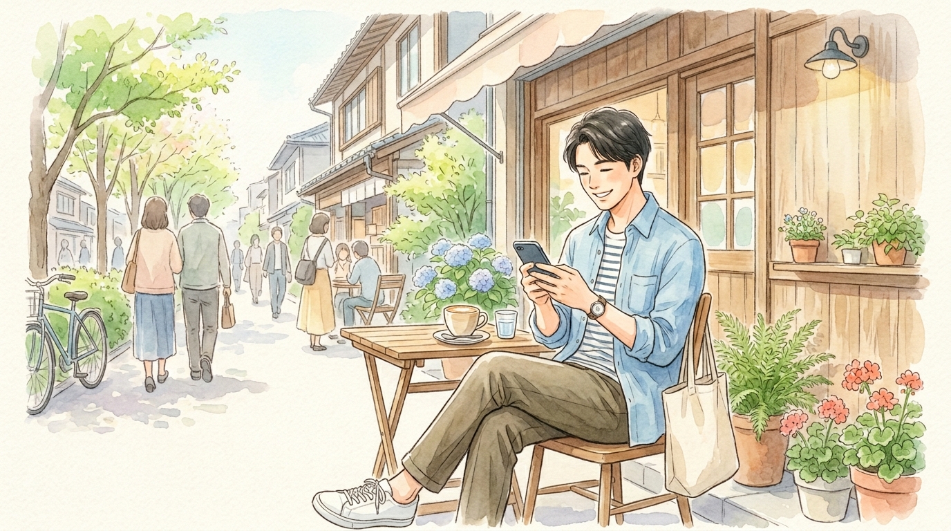 スタバ30周年の復活フラペチーノ全5種まとめ|発売日・値段・買い方を解説