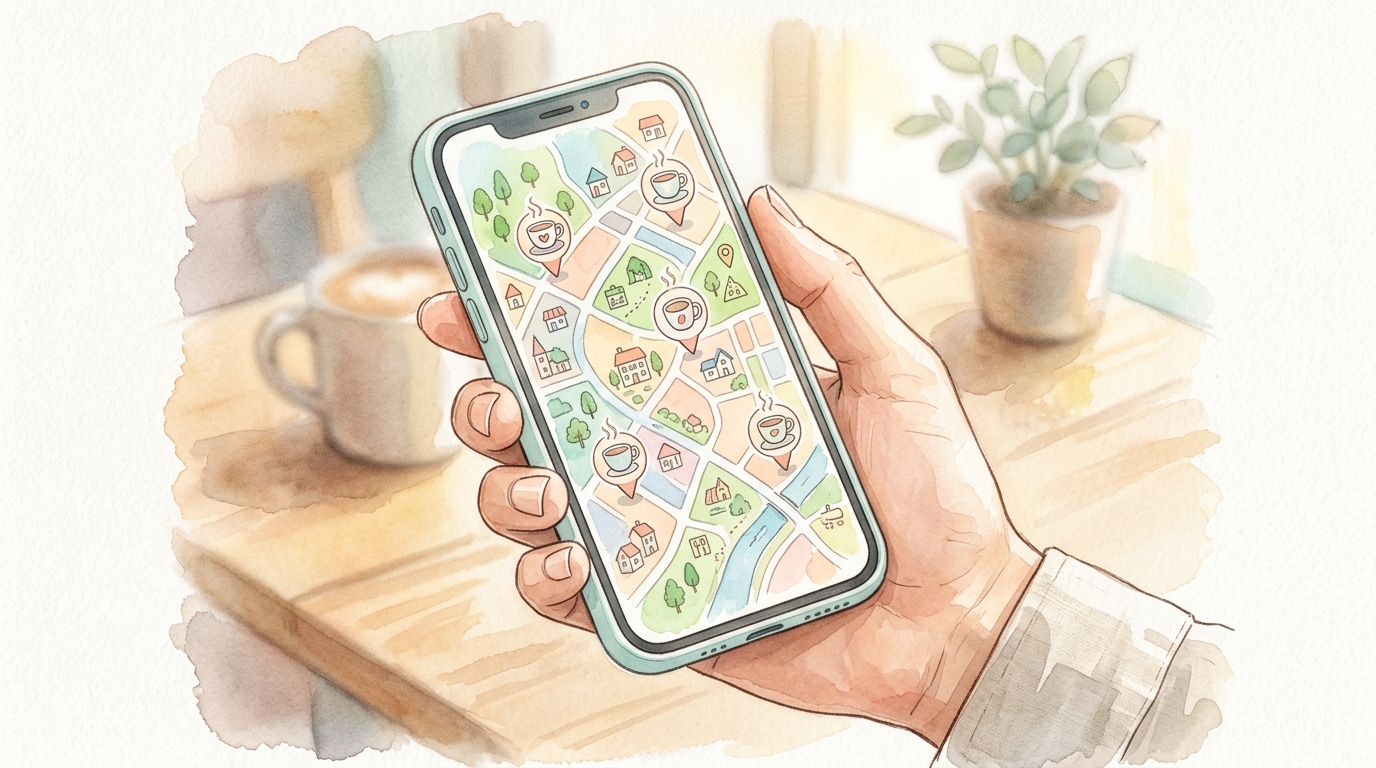 スタバ30周年の復活フラペチーノ全5種まとめ|発売日・値段・買い方を解説