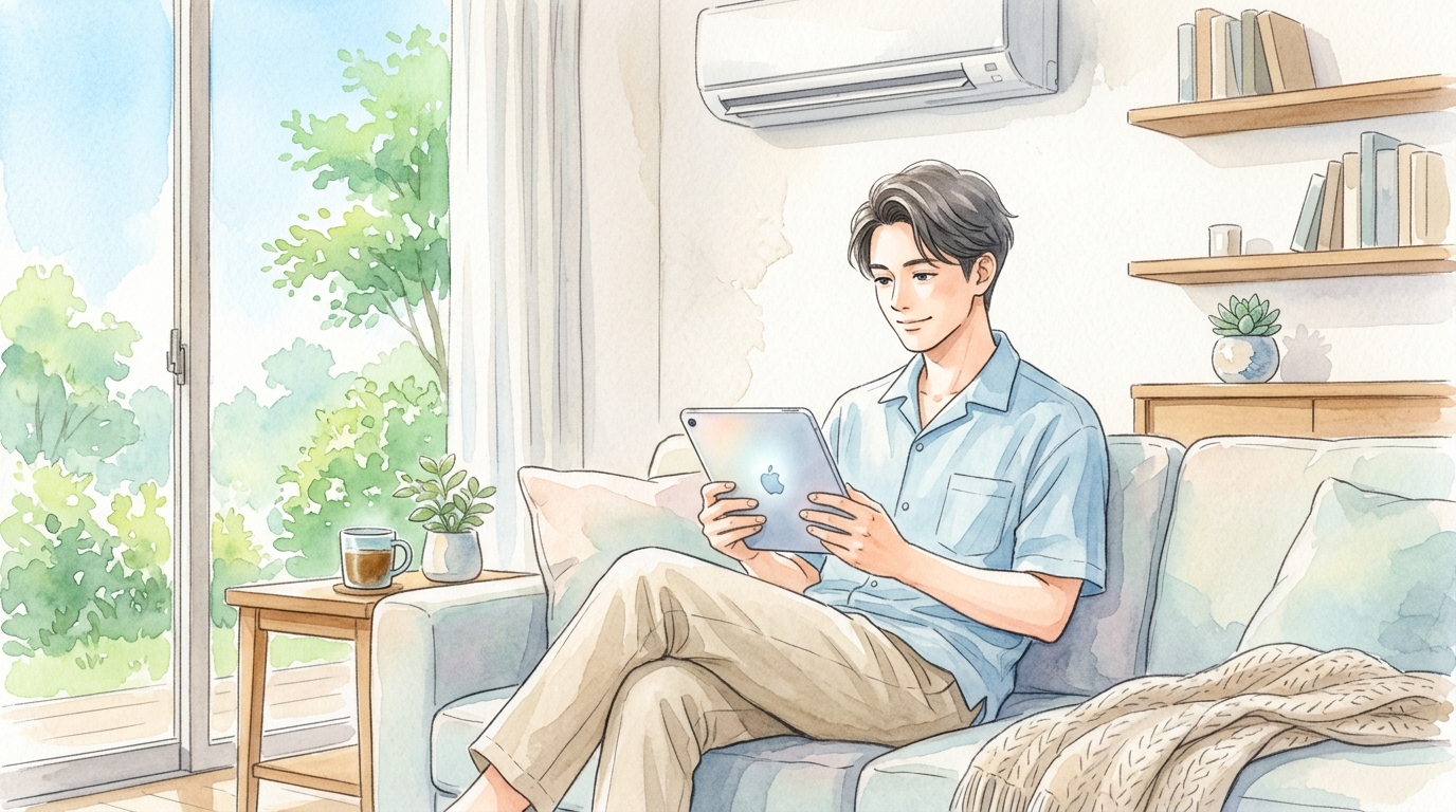日経平均の上昇はいつまで続く?AI相場とGX・ESGの影響をやさしく解説