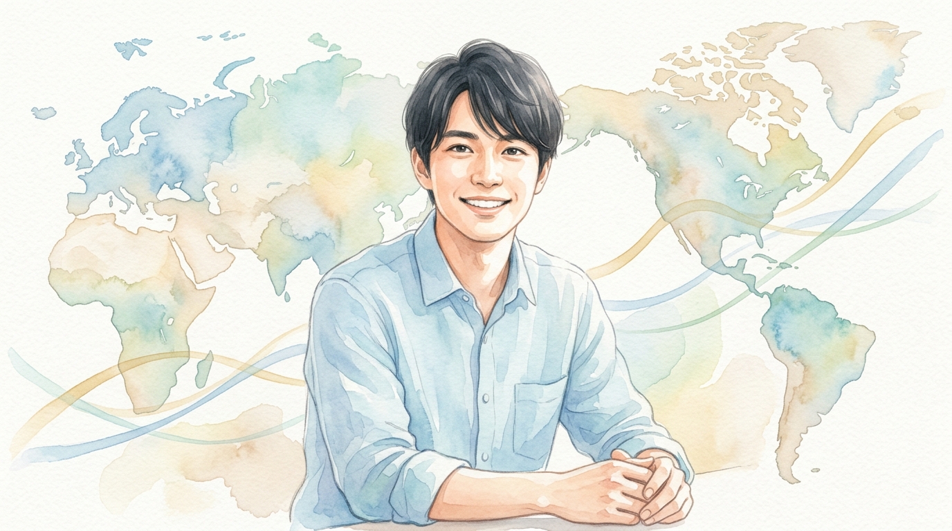 日経平均の上昇はいつまで続く?AI相場とGX・ESGの影響をやさしく解説