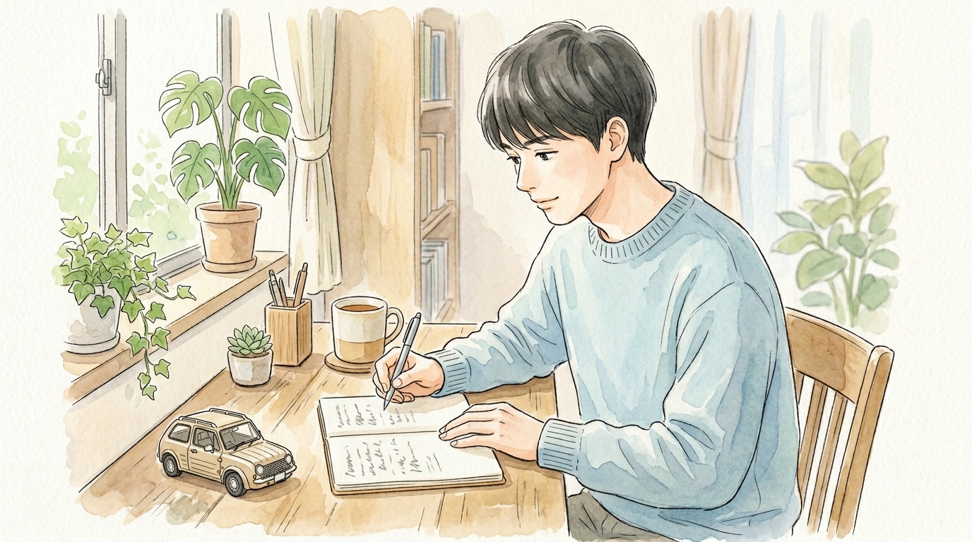 2026年GWは近場ドライブ旅行がお得!家族で楽しむ渋滞回避&穴場スポット