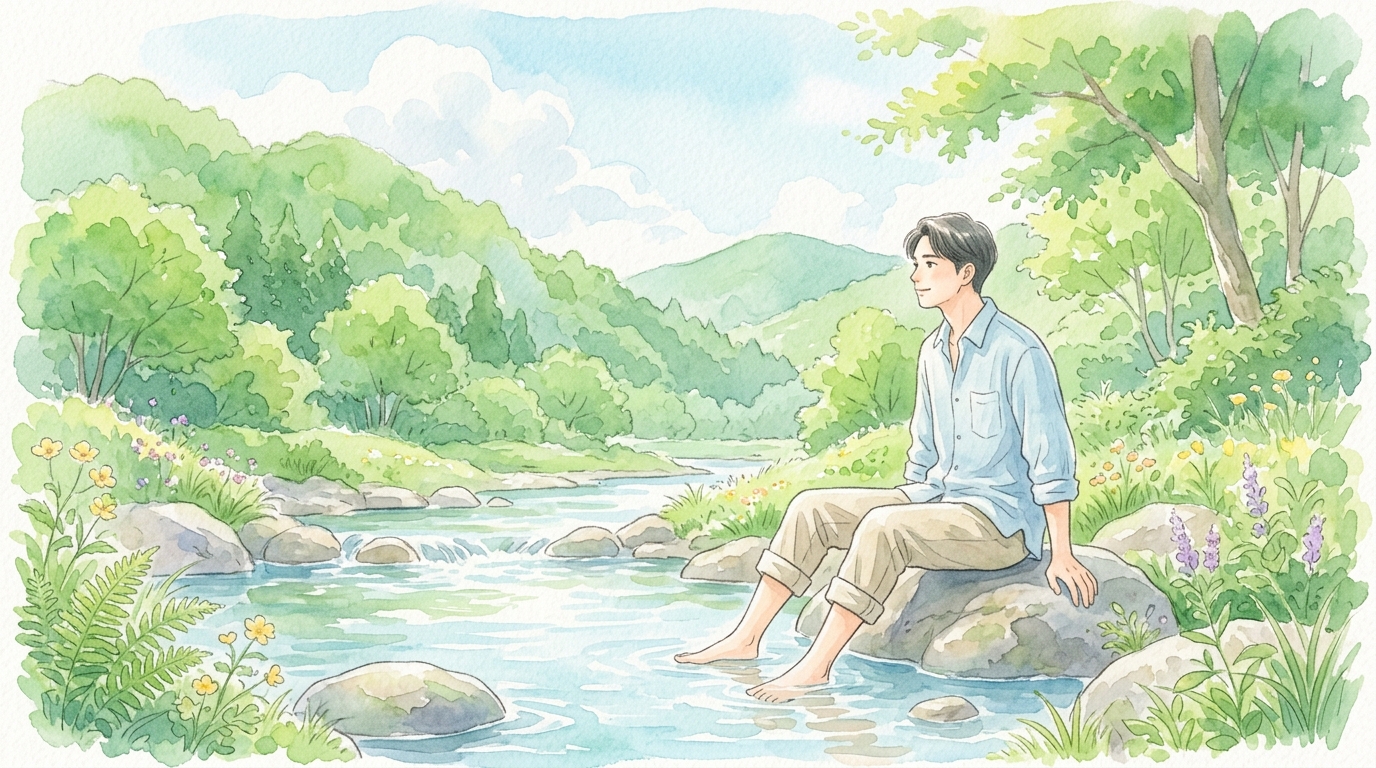 2026年GWは近場ドライブ旅行がお得!家族で楽しむ渋滞回避&穴場スポット