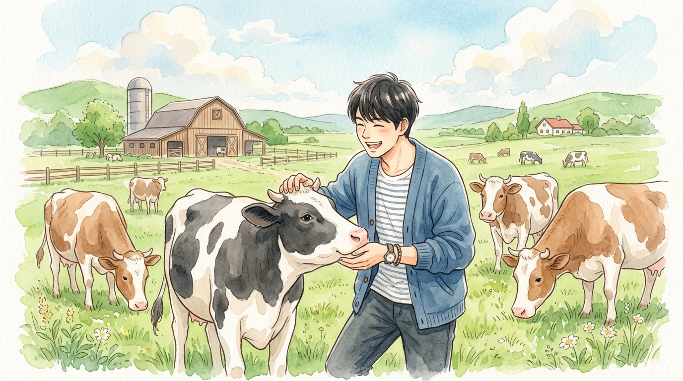 2026年GWは近場ドライブ旅行がお得!家族で楽しむ渋滞回避&穴場スポット