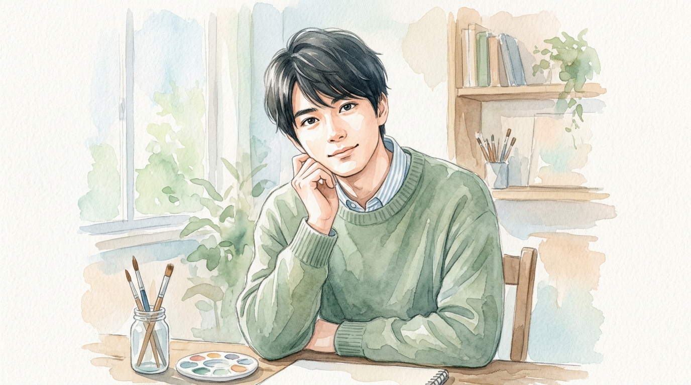 ヤマト運輸のサステナビリティ戦略：私たちの生活と次世代の物流はどう変わる？