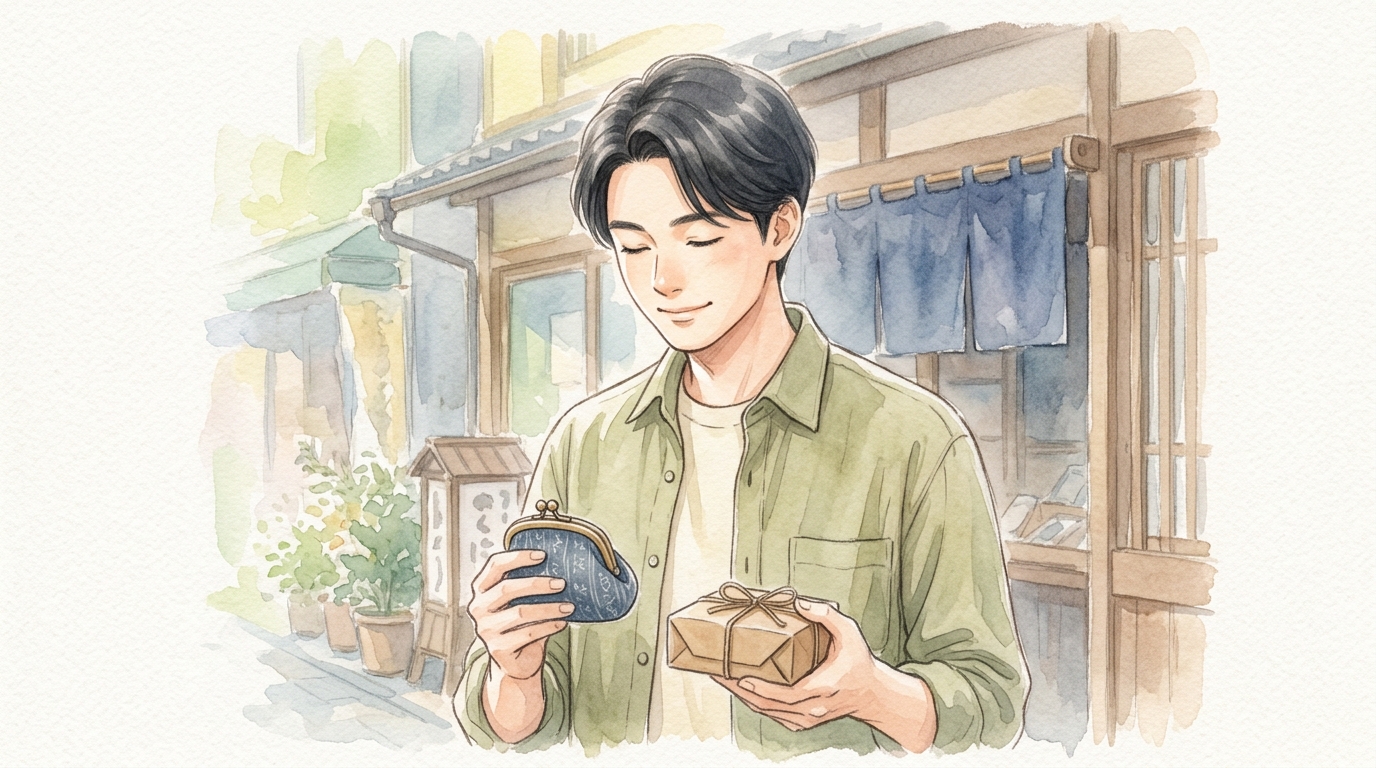 ヤマト運輸のサステナビリティ戦略：私たちの生活と次世代の物流はどう変わる？