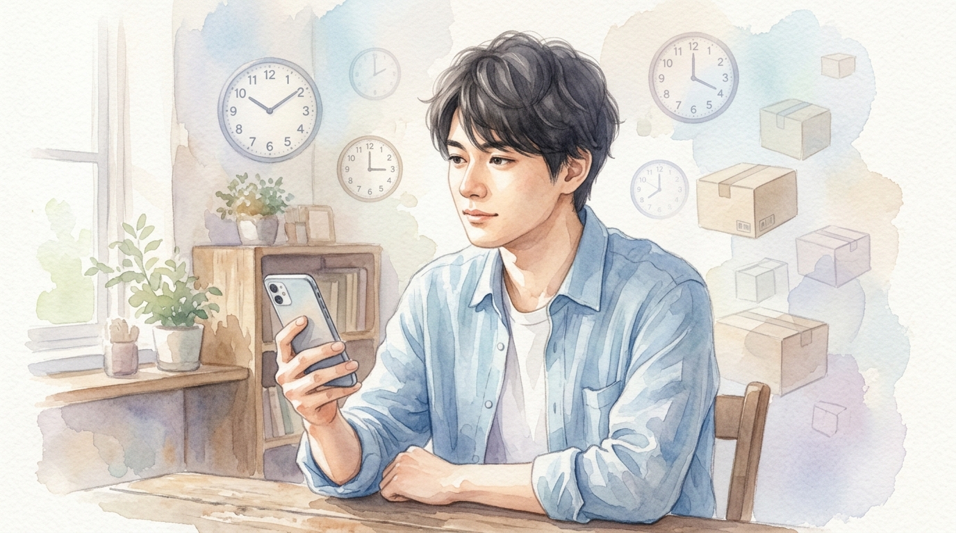 ヤマト運輸のサステナビリティ戦略：私たちの生活と次世代の物流はどう変わる？