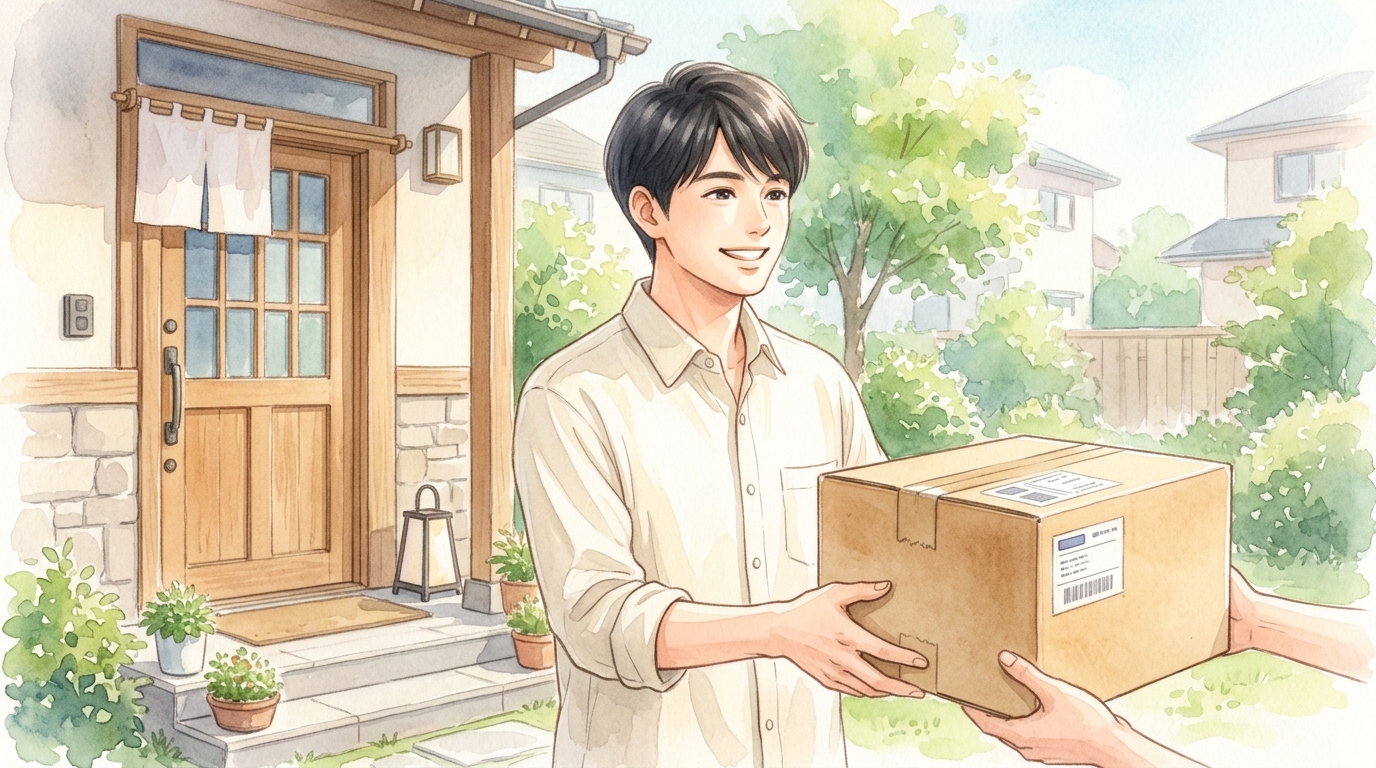 ヤマト運輸のサステナビリティ戦略:私たちの生活と次世代の物流はどう変わる?