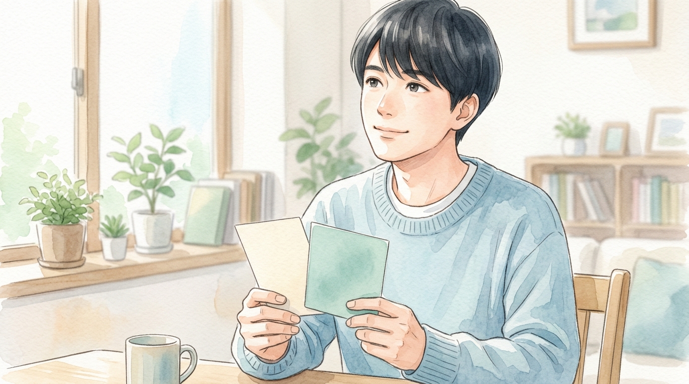 【保存版】新NISAをまだ始めてない人へ。失敗しない始め方と銘柄選びを徹底解説
