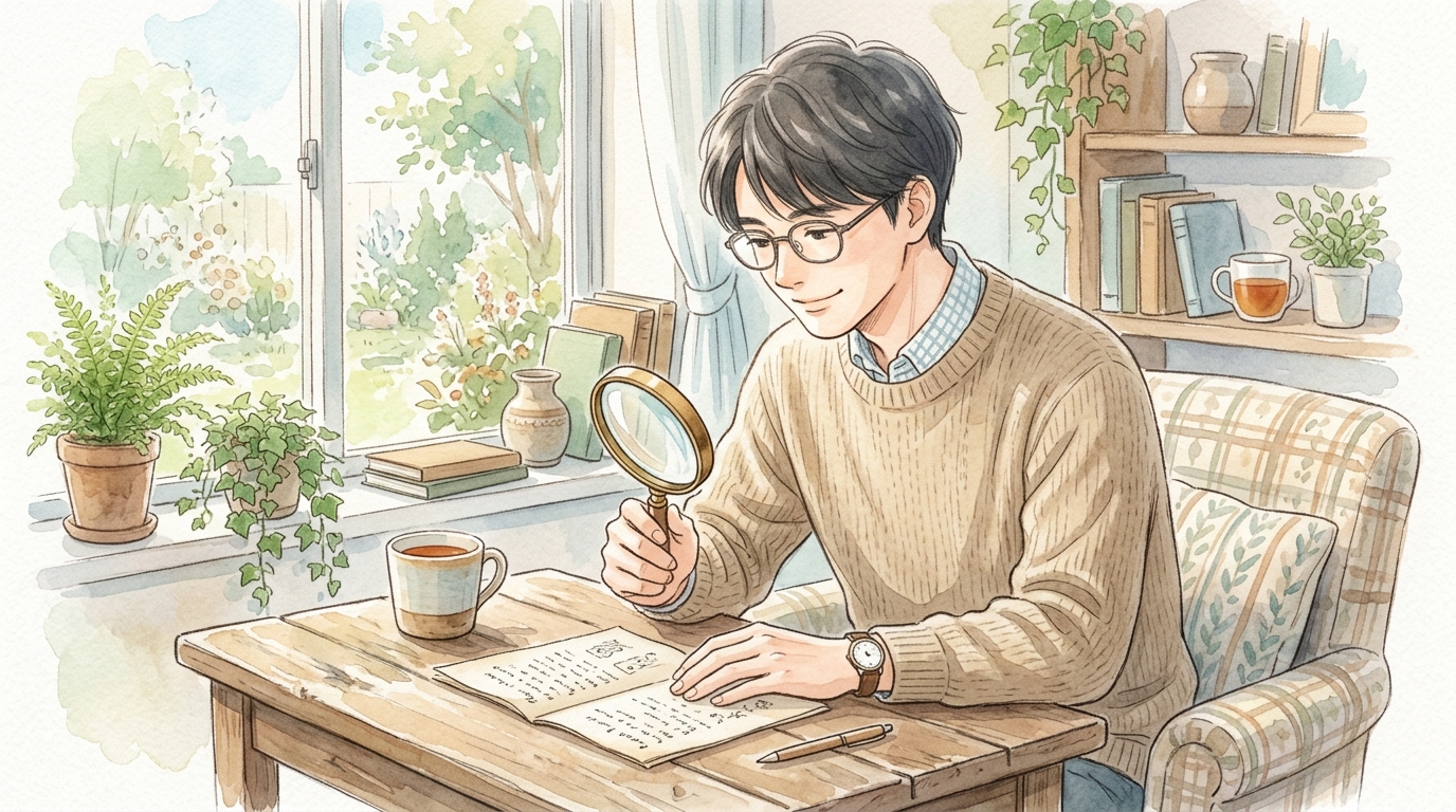 【保存版】新NISAをまだ始めてない人へ。失敗しない始め方と銘柄選びを徹底解説