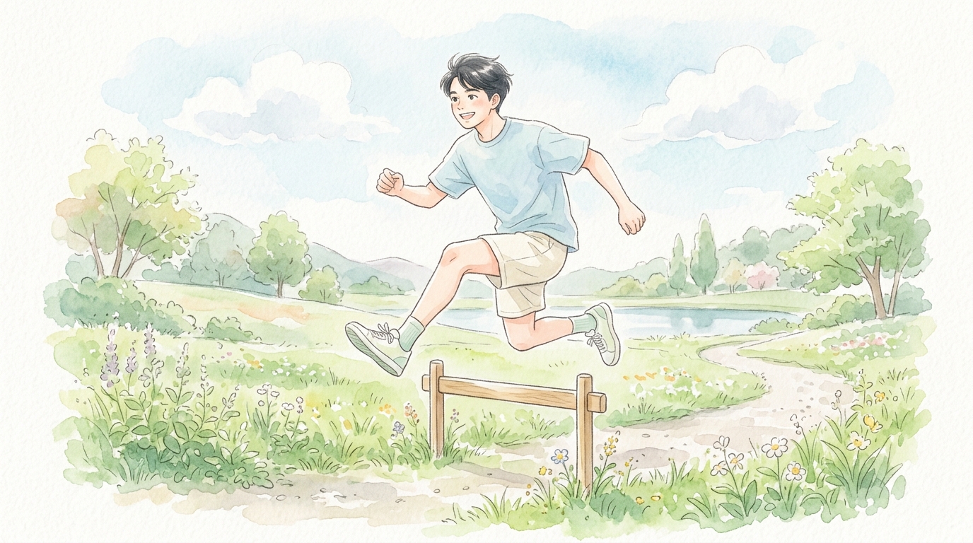 【保存版】新NISAをまだ始めてない人へ。失敗しない始め方と銘柄選びを徹底解説