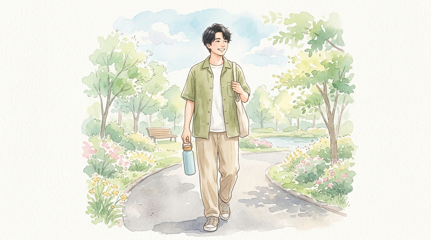 物価高で家計が苦しい人へ｜節約しながらエコにもなる暮らしの見直し術