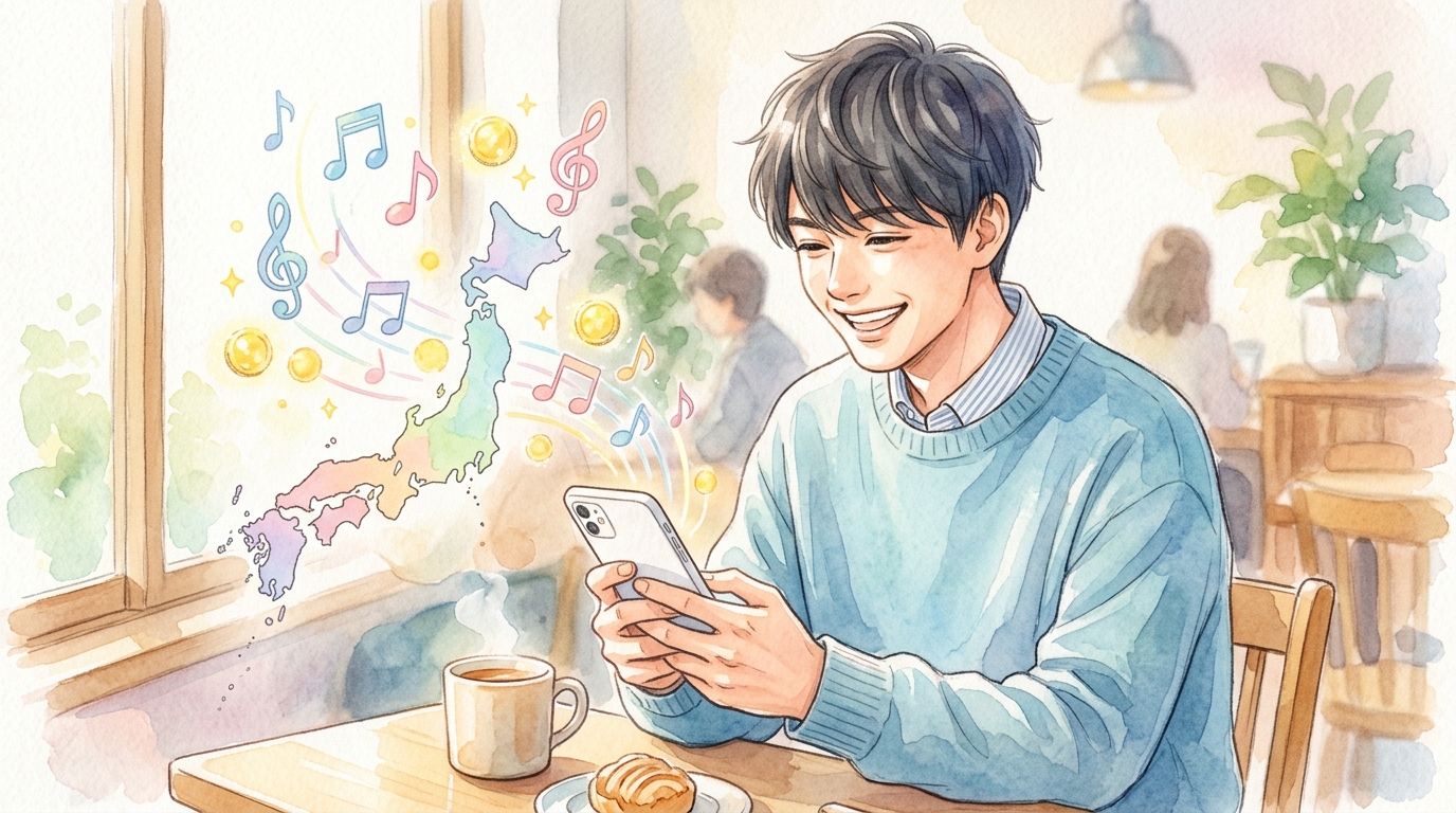 キリングッドエールとは？味・寄付の仕組み・サステナブルな魅力をわかりやすく解説