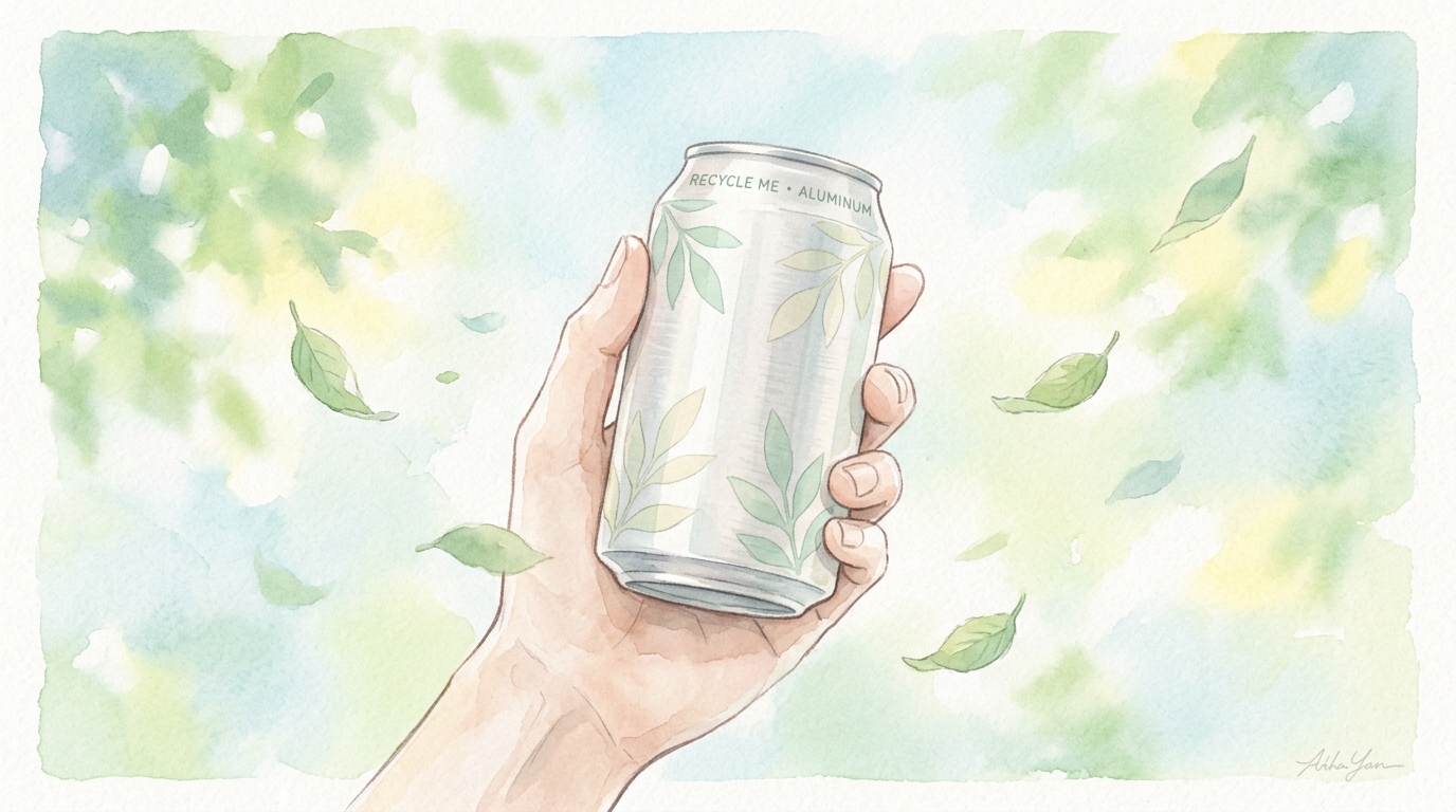 キリングッドエールとは？味・寄付の仕組み・サステナブルな魅力をわかりやすく解説