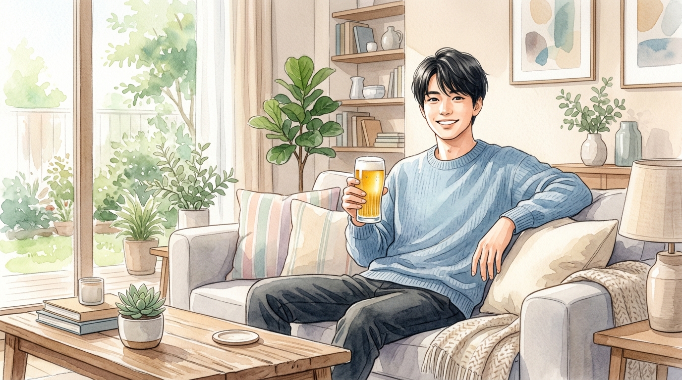 キリングッドエールとは？味・寄付の仕組み・サステナブルな魅力をわかりやすく解説