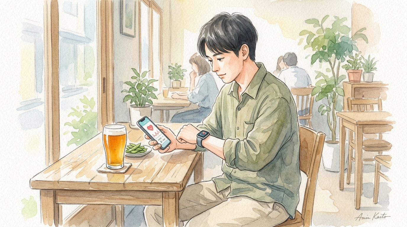 キリングッドエールとは？味・寄付の仕組み・サステナブルな魅力をわかりやすく解説