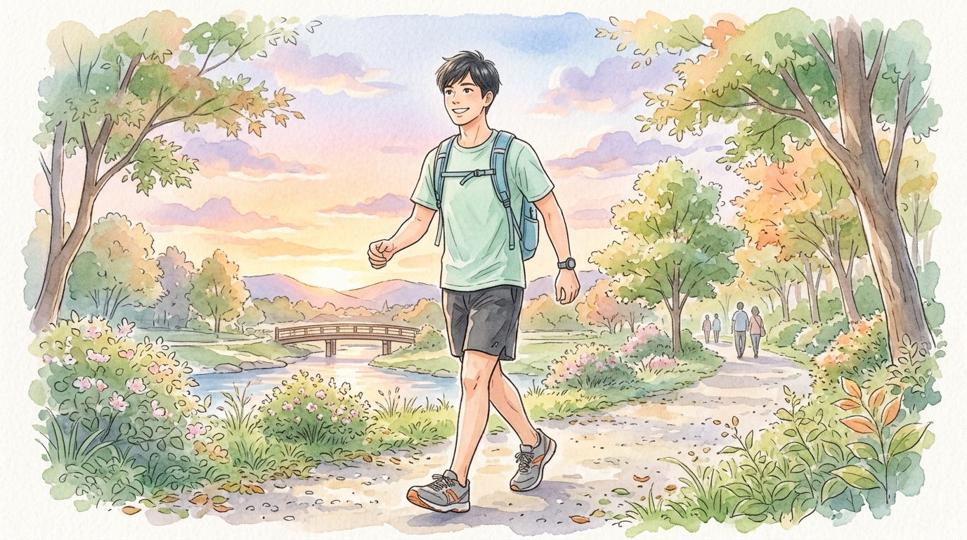 熱中症対策2026|室内・夜間・子ども・高齢者まで!正しい予防と応急処置ガイド