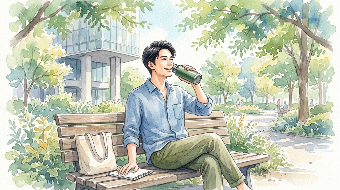 2026年ワールドカップは猛暑が最大の敵?気候変動で高まる熱中症リスクと新ルールを解説
