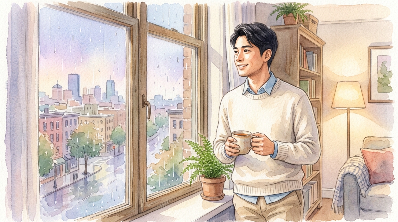 2026年ワールドカップは猛暑が最大の敵?気候変動で高まる熱中症リスクと新ルールを解説