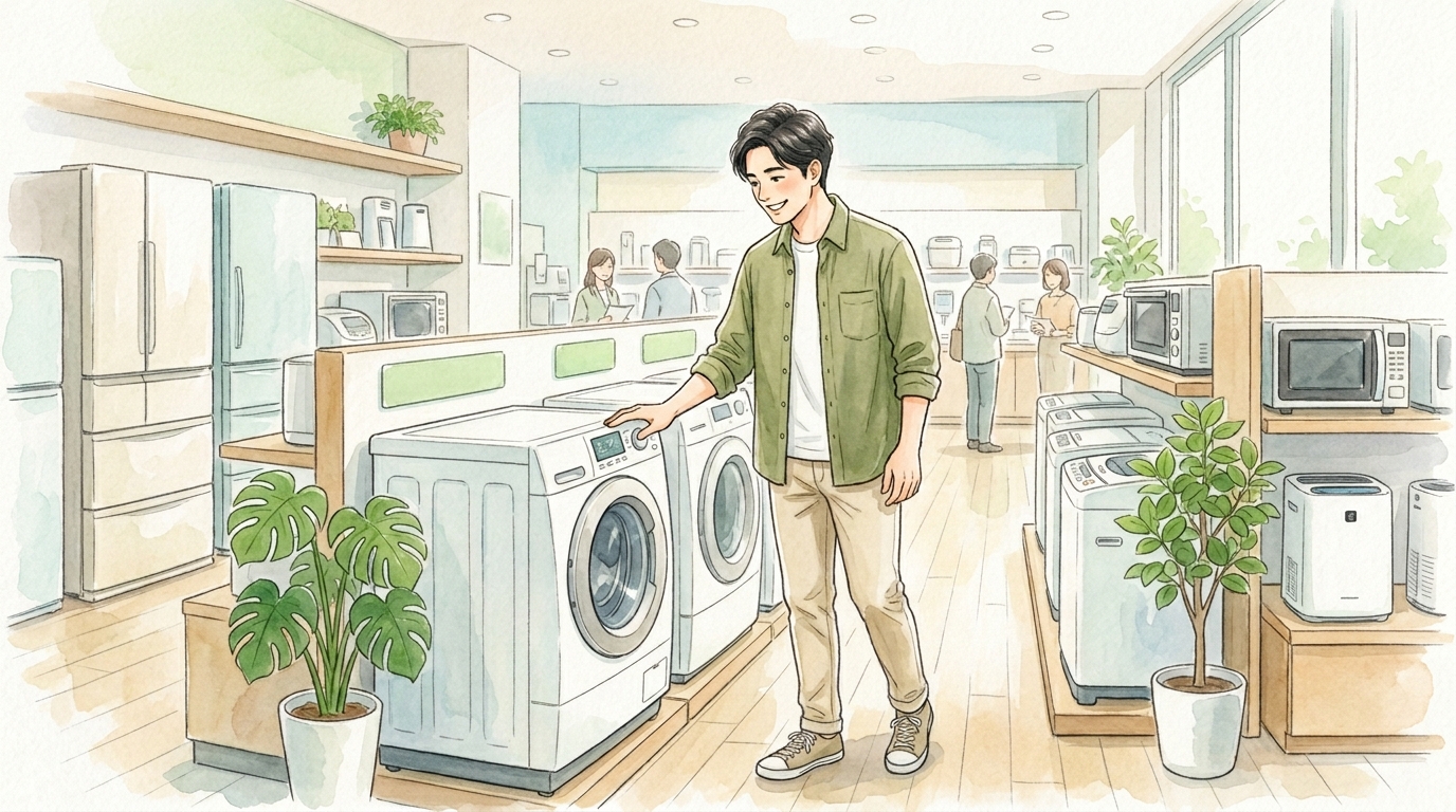 夏の電気代を下げる方法｜エアコン・冷蔵庫の節約術と使える補助金まとめ