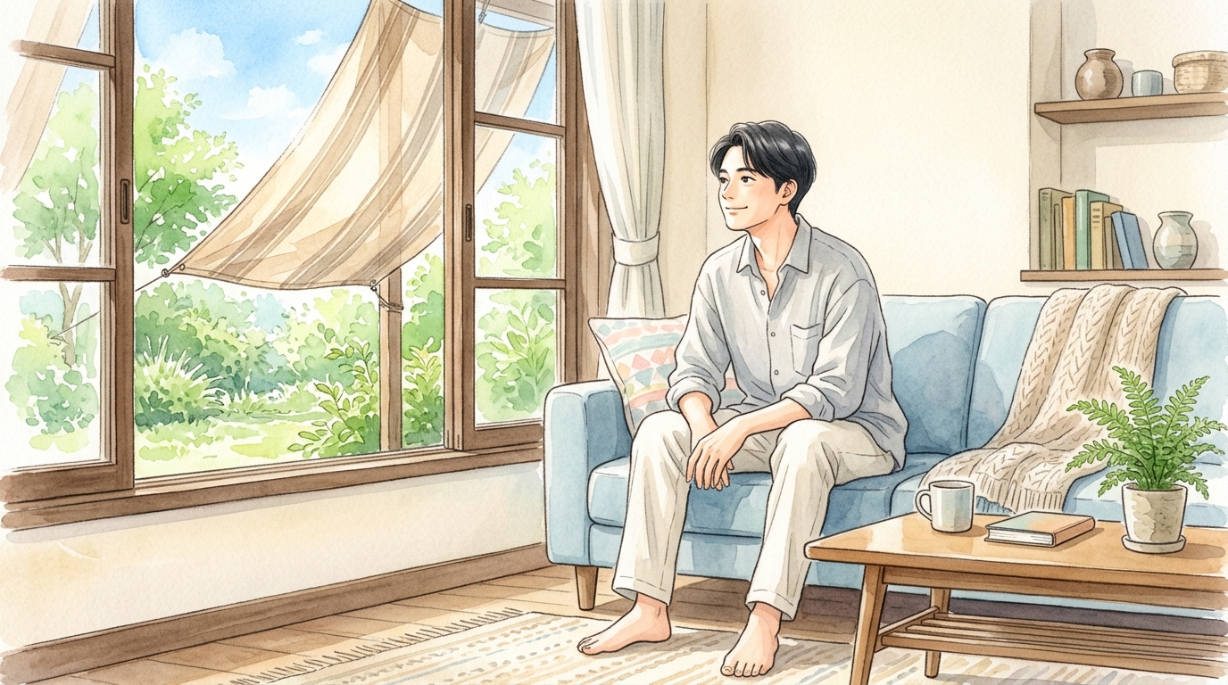 夏の電気代を下げる方法｜エアコン・冷蔵庫の節約術と使える補助金まとめ