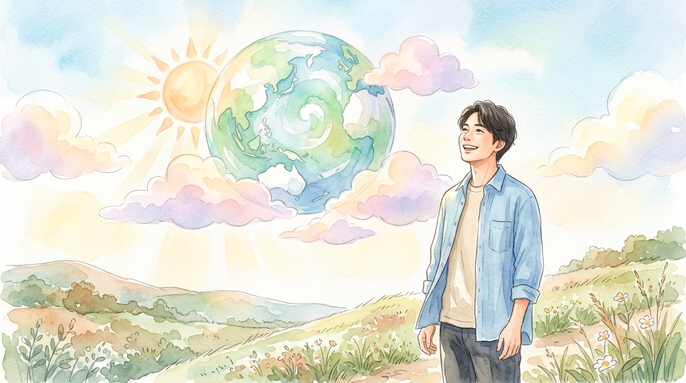2026年の梅雨はなぜ危ない?大雨・猛暑・空梅雨が同時に起こる理由と防災対策