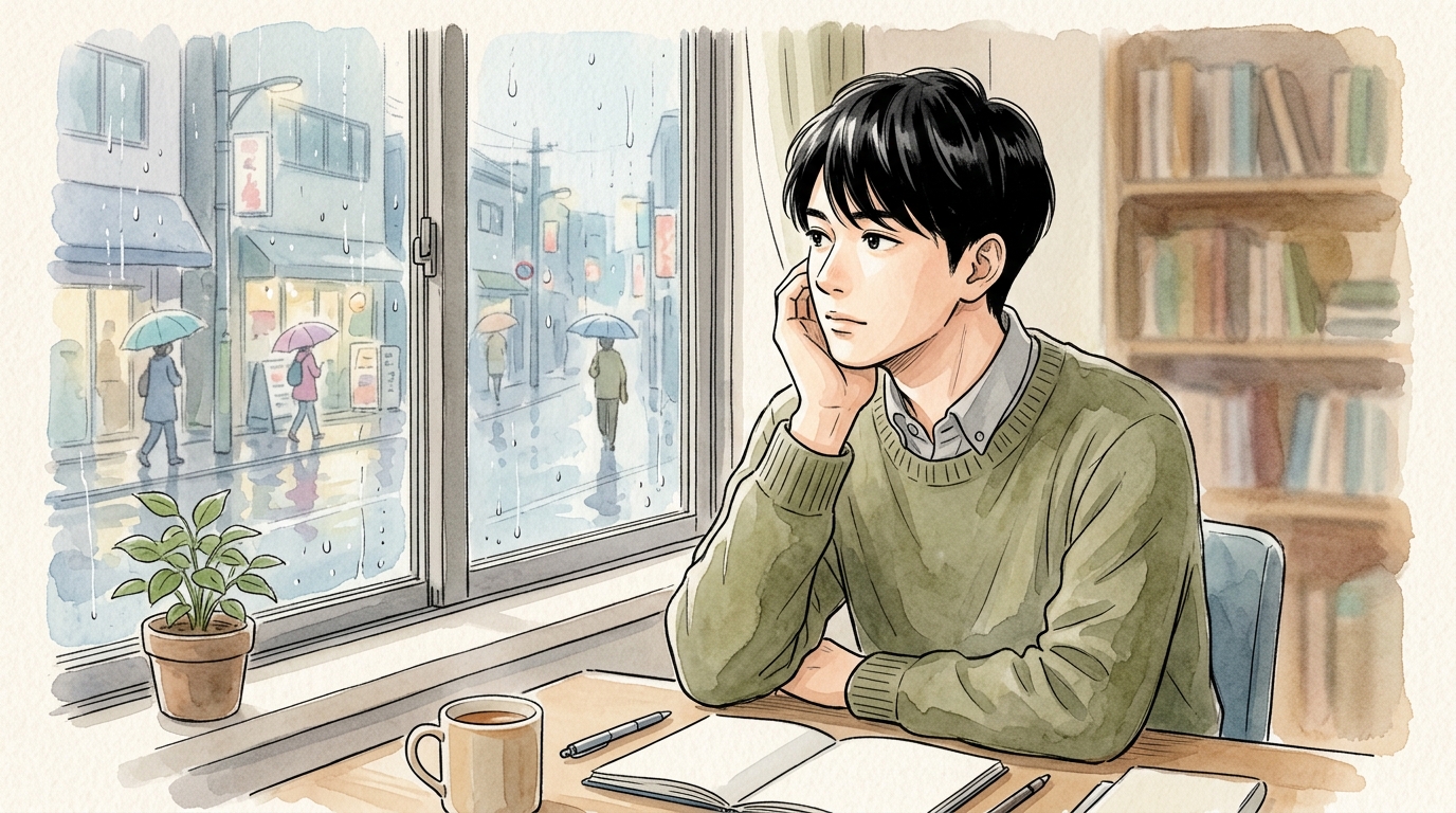 2026年の梅雨はなぜ危ない?大雨・猛暑・空梅雨が同時に起こる理由と防災対策
