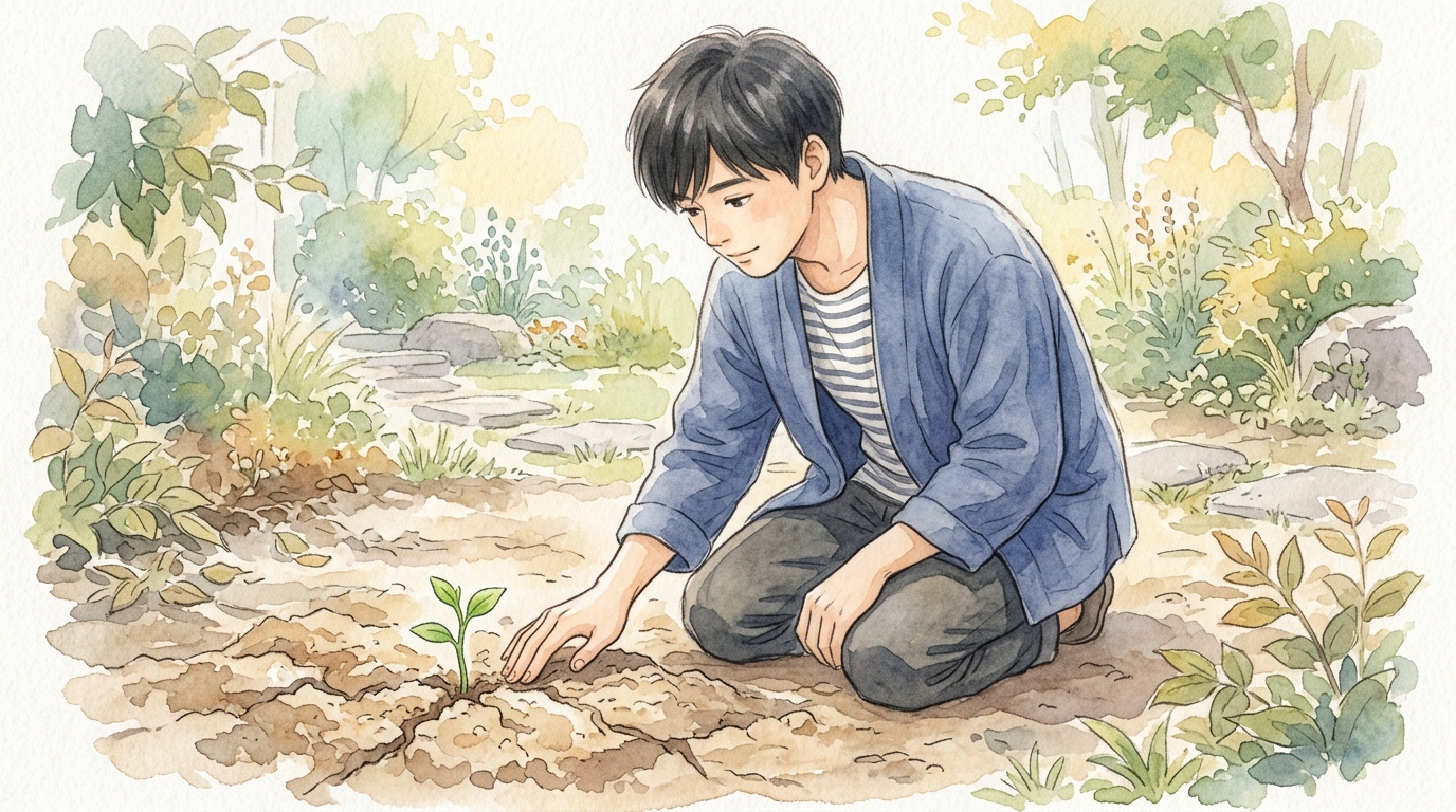 2026年の梅雨はなぜ危ない?大雨・猛暑・空梅雨が同時に起こる理由と防災対策