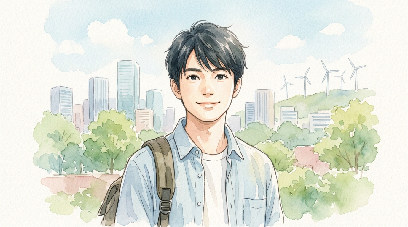 COPとは?気候変動・生物多様性が日本経済に与える影響をわかりやすく解説