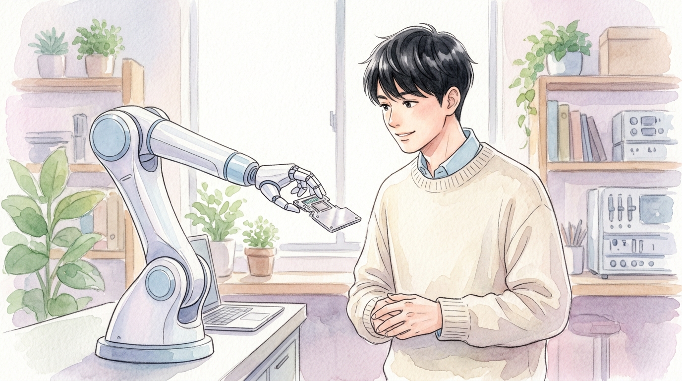 【Appleの環境戦略】2030年カーボンニュートラルの裏側|分解ロボット・修理する権利・グリーンウォッシュ問題まで解説