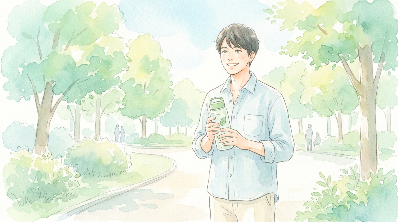 コカ・コーラの環境対策は本当に進んでいる?ESG評価とプラスチック問題のジレンマ