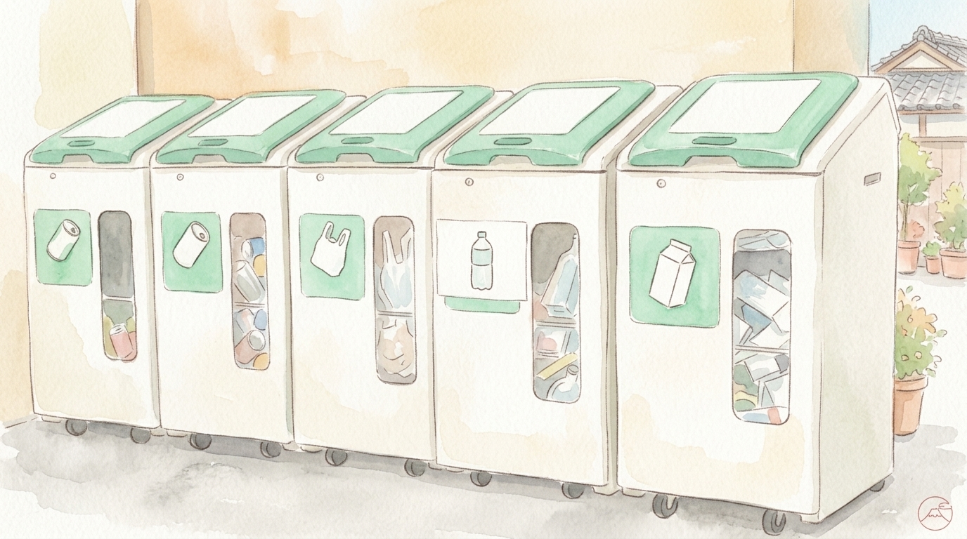 コカ・コーラの環境対策は本当に進んでいる?ESG評価とプラスチック問題のジレンマ