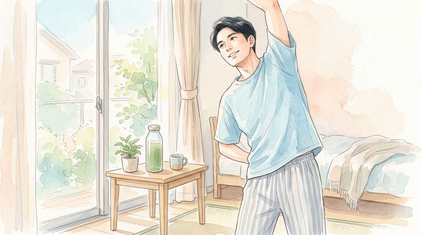 キリンのサステナビリティ戦略とは？プラズマ乳酸菌とリサイクル技術から見る未来の企業像