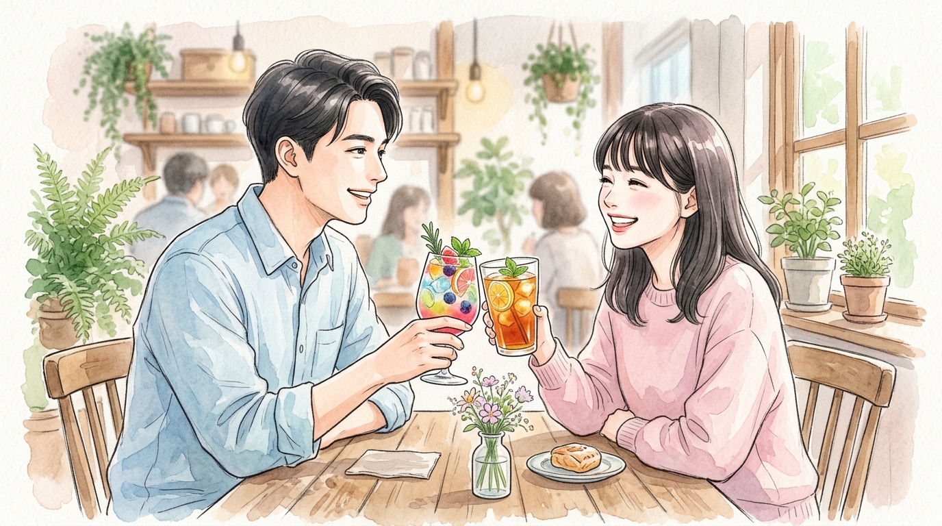 キリンのサステナビリティ戦略とは？プラズマ乳酸菌とリサイクル技術から見る未来の企業像