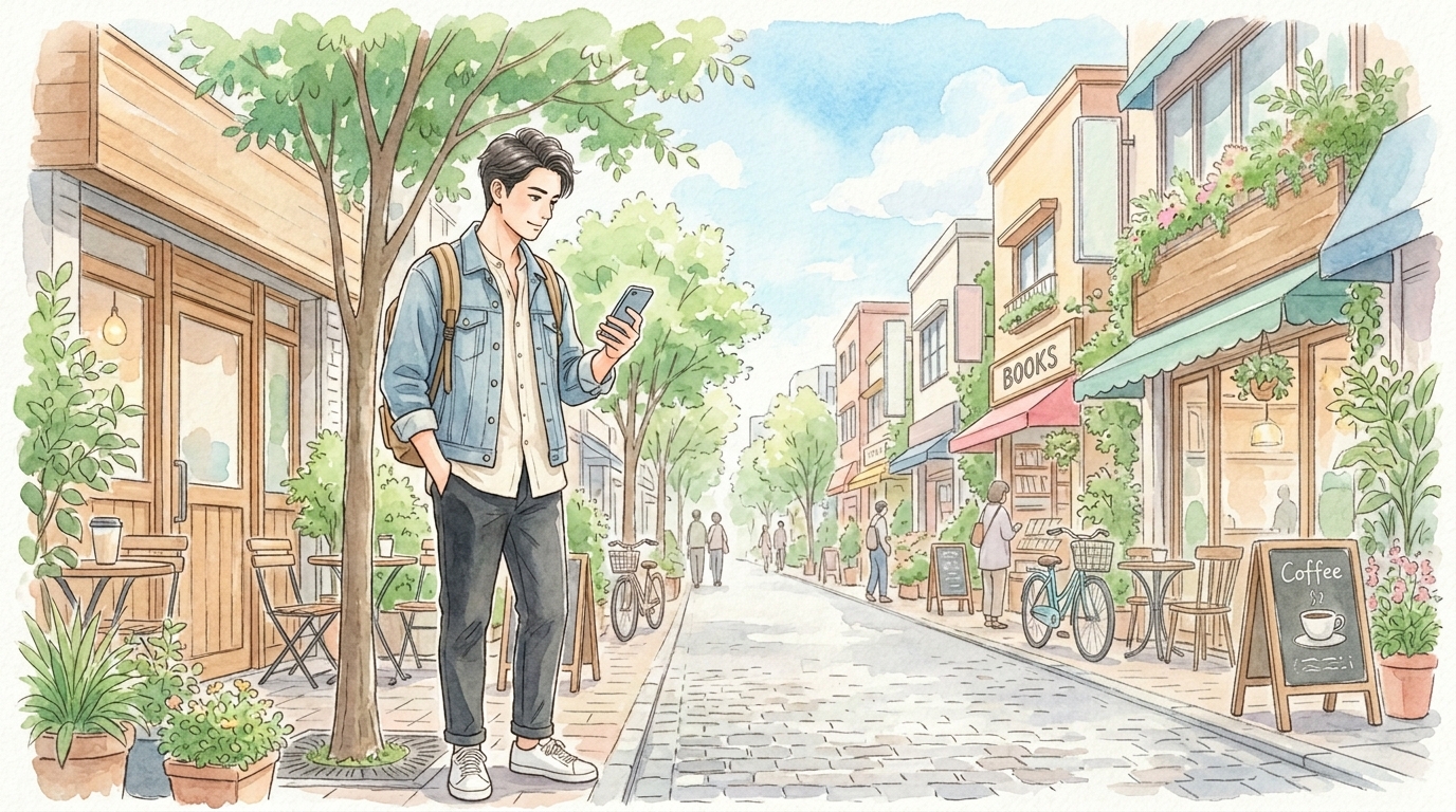東京かき氷ガイド｜大人が楽しむ名店選び・予約・テイクアウト攻略法