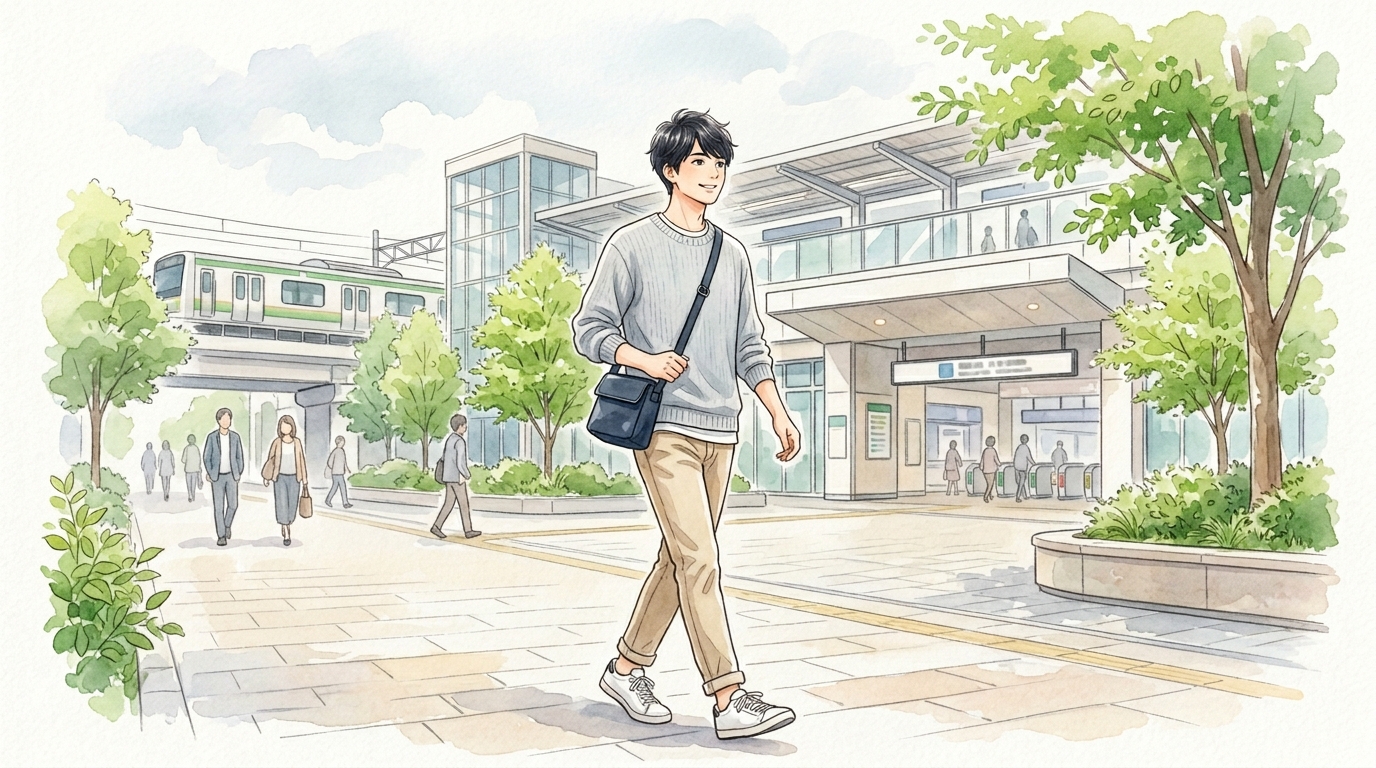横浜美術館「マリー・アントワネット・スタイル展」鑑賞ガイド｜見どころ・チケット・混雑・所要時間を解説