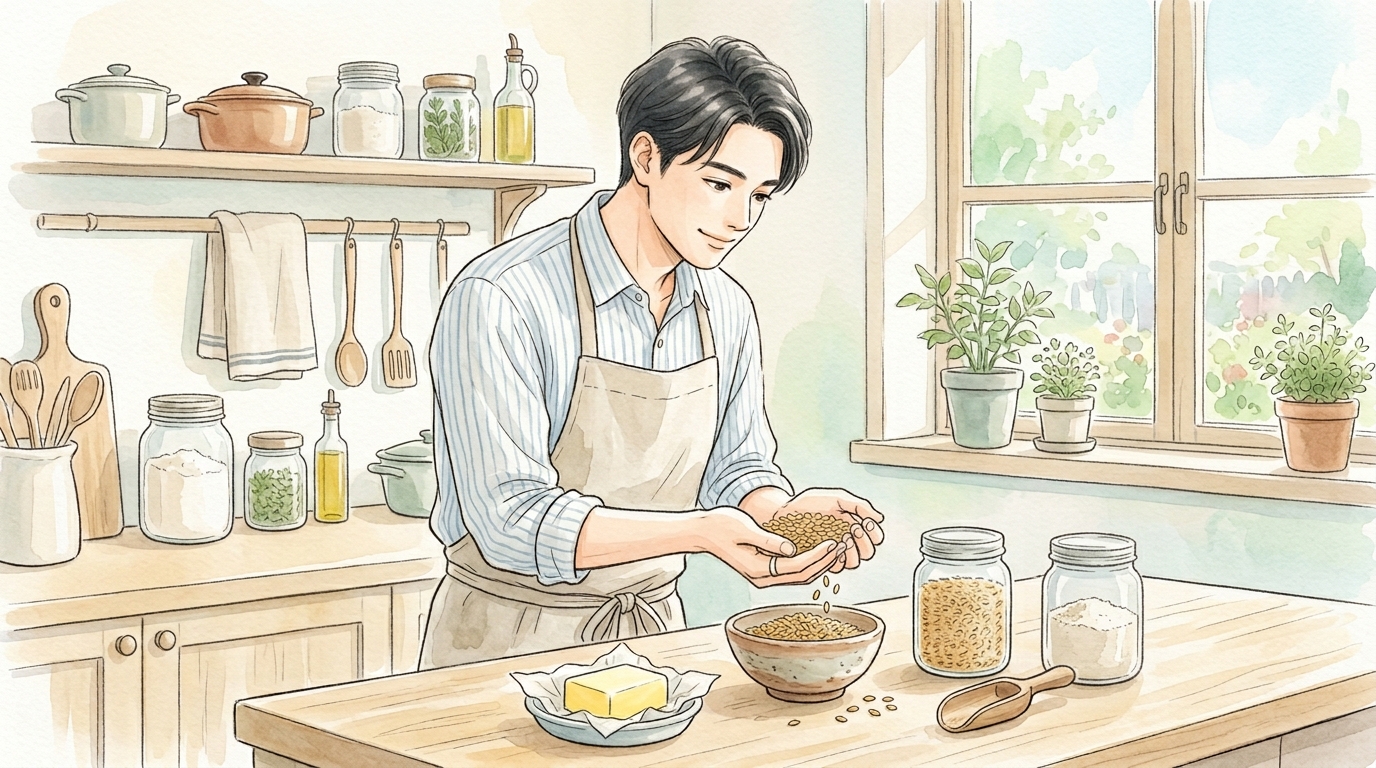 ミスドのサステナビリティとは？エコとりくむド・食品ロス削減・エシカルコーヒーをわかりやすく解説